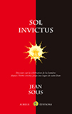 Sol Invictus, de Jean Solis